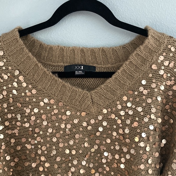 SOLD - Picture 7 of 11